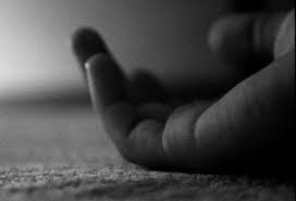 Woman killed in Ganderbal road mishap