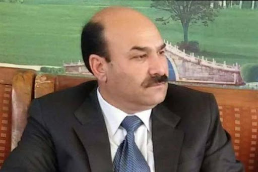 JKTF urges government to resolve long pending issues of teaching fraternity