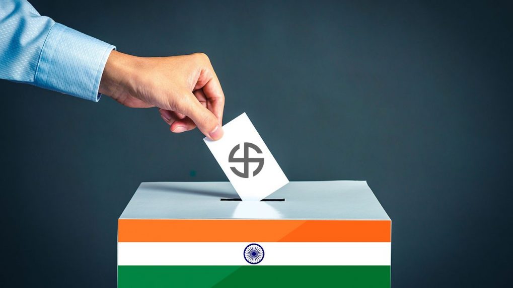 DDC polls: PAGD to release list of candidates for phase- 1 tomorrow