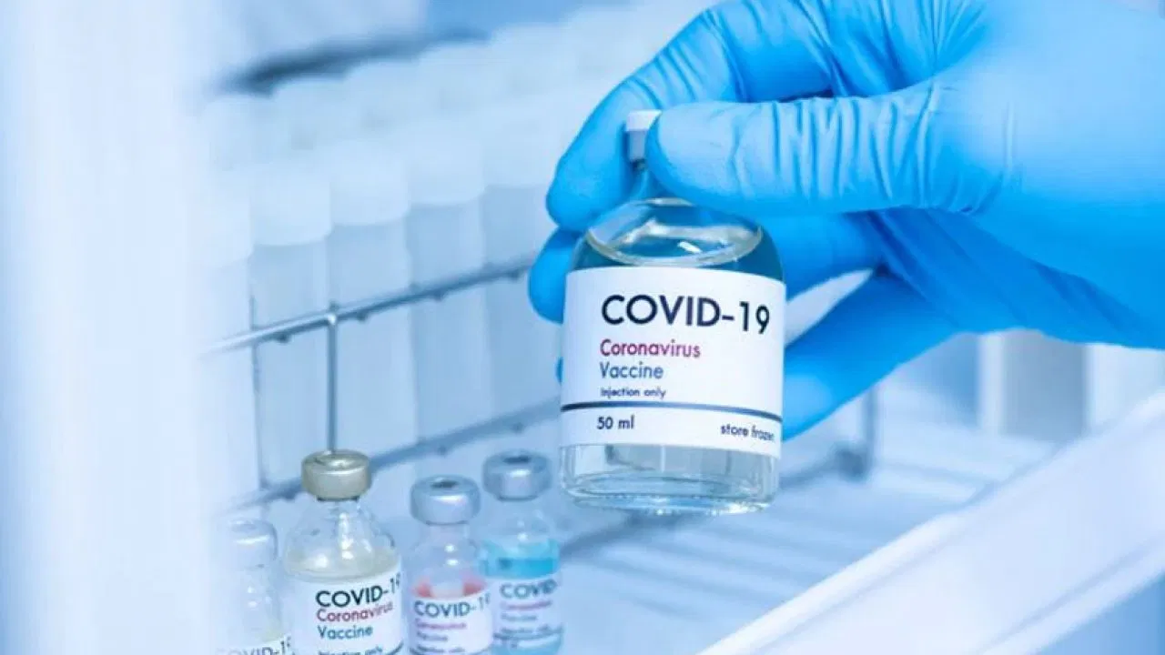 DAK seeks free Covid-19 vaccine for all