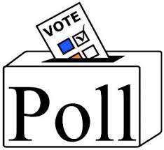 DDC polls: SEC comes up with guidelines for star campaigners