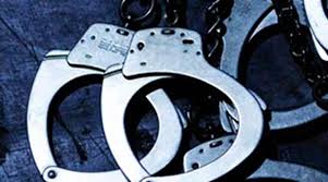Two JeM militant associates arrested from Tral and Pampore: Police
