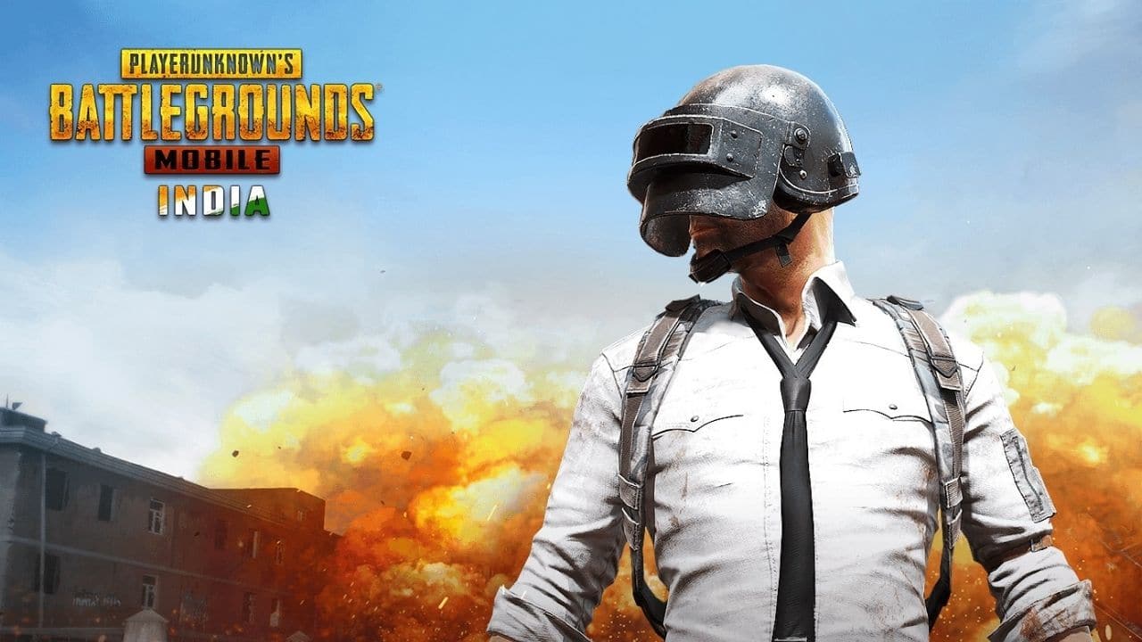 PUBG Mobile India Releasing Today For Android Phones