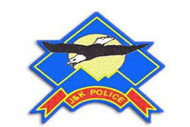 Intelligence wing of JKP searches 22 places in Kashmir, Jammu and Delhi