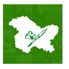 PDP worker resigns from basic membership