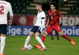 Jordan Henderson injury in England duty adds to Liverpool woes