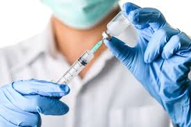 Flu increases risk of dying from Covid-19: DAK