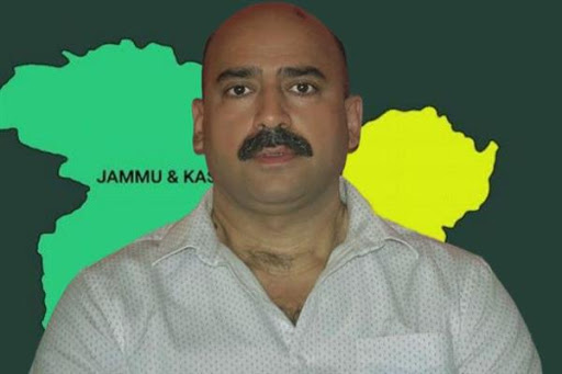 Police summons PDP Leader, asks him to stay at PS till SMC Mayor elections are over