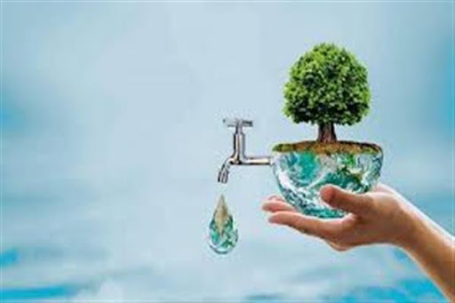 Jal Jeewan Mission: Rural areas of Srinagar, Ganderbal figure among nine districts with cent percent water connections in India
