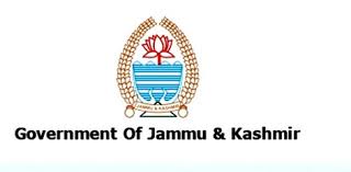 J&K admin directs for 100% physical verification of all works completed during last financial year