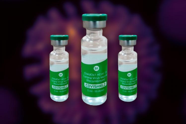 People with allergies can take Covid-19 vaccine: DAK