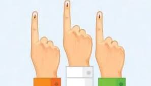 Election for DDC chairpersons to be held in February