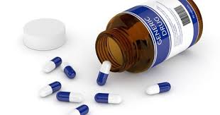 DAK urges doctors to prescribe generic drugs