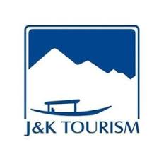 J&K Tourism stall at ITM bags award for presentation, visual display