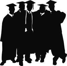 ‘Rise Institute’ ‘disqualifies’ students falling under government quota