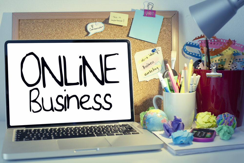 Kashmiri girls take on online businesses; over 700 young women started their ventures since 2015