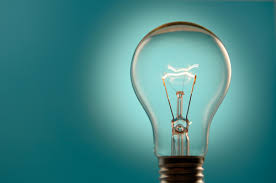 LG’s intervention helps Ganouri-Tanta Village in Doda to get electricity for the first time
