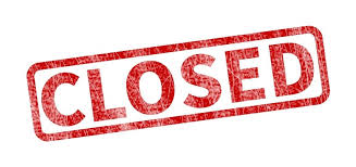 Jammu district admin closes down 29 structures constructed on State Land along Narwal-Sidhra NH