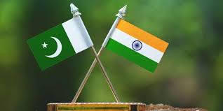 DGsMOs of India, Pakistan Hold Discussion; Reach Agreement on Ceasefire Along LoC