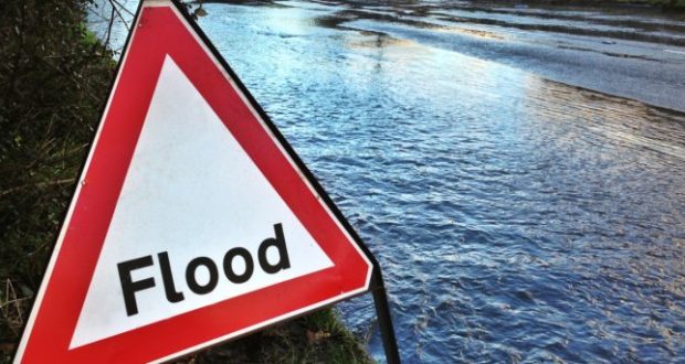 J&K joining hands with UK Space Agency’s programme for ‘Impact Based Flood Forecasting using Earth Observation based Information’ project