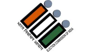 Election for 04 DDC Chairpersons in J-K to be held on Feb 06: Top Sources