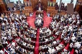 In Parliament, GOI admits  post special status abrogation, Kashmir witnesses significant tourist decline
