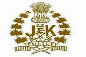 Register as a cyber Crime Volunteer