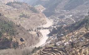 9 bodies recovered, more than 100 feared missing in Uttarakhand’s Chamoli glacier burst