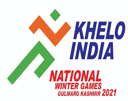 DC Baramulla, Dir Tourism review arrangements for Khelo-India Winter Games at Gulmarg