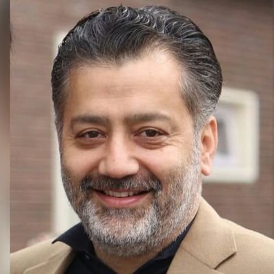 Peoples Conference will make Kupwara a model district in development: Imran Raza Ansari