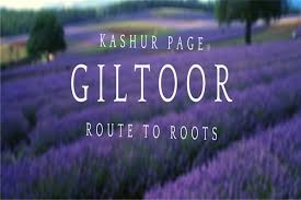 Facebook page ‘GILTOOR’ starts ‘Raabta-Koshur Connection’ initiative to reconnect Kashmiri Muslim- Pandit bond