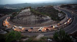 Sgr-Jammu highway: Traffic halted after landslides at Banihal, restored later
