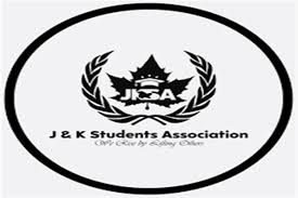 J&K Students Association thanks Div Com, DC Bandipora for airlifting students from Gurez