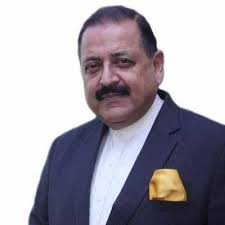 Many developmental initiatives for J&K in Budget 2021-22: MoS PMO Jitender Singh