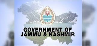 Govt accords sanction for establishing Unified Metropolitan Transport Authorities in Srinagar, Jammu