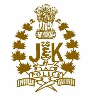 Sopore Policeman returned lost amount to the rightful owner