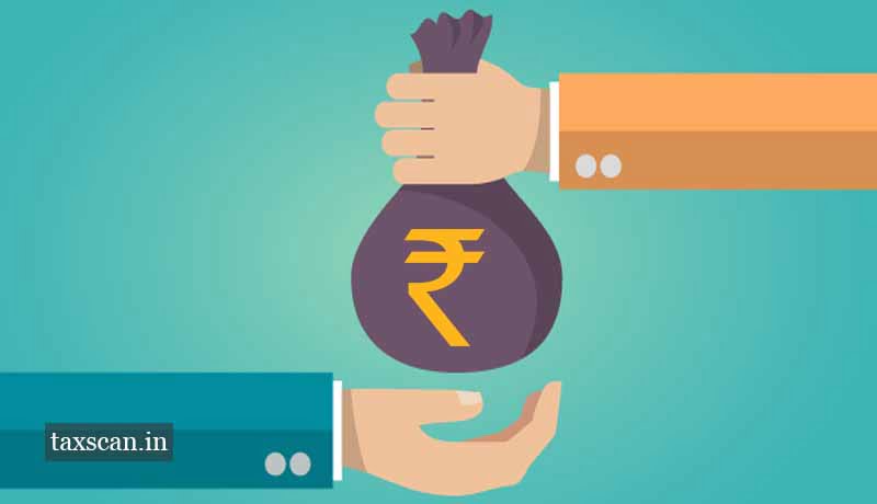 Govt finalizes honorarium for DDC members