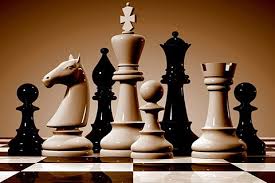 District Budgam, Kulgam, Shopian, Anantnag chess championships conclude