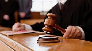 Three years after woman’s mysterious death, Bandipora Court pulls up police, directs to probe case afresh