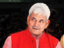 ‘Private firms to set up businesses in Kmr’, Govt says, ‘Influx likely after April’