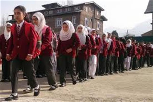Will ensure all precautions, nothing to fear: Sec School Education on opening of schools