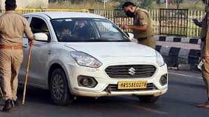 Now Tourist Vehicle operators will get All India permit via online mode