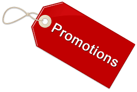 104 selection grade KAS officers promoted to Special Scale KAS