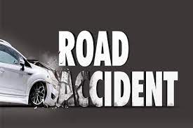 14 year old girl from Kupwara injured in Srinagar road mishap