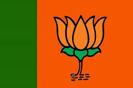BJP urges Police to investigate killings of its workers in Sopore