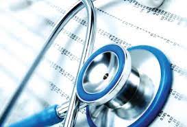 NTPHC Nadihal Without Medical Officer; Locals Suffer