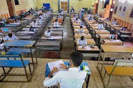 Govt extends closure of all schools till April 18