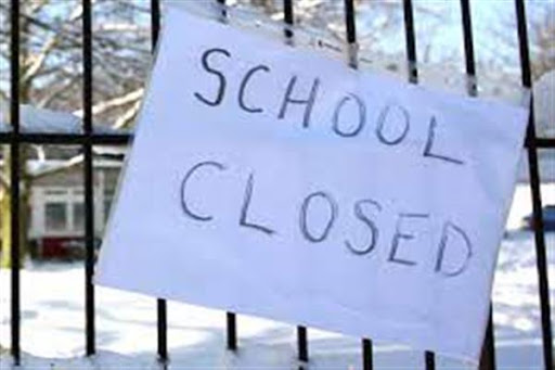 Amid spike in COVID-19 cases, Admin orders closure of Schools in Valley