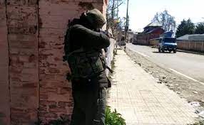 7 Militants Killed In South Kashmir’s Two Encounters; Army Officer, 3 Soldiers Injured