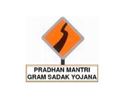 Udhampur bags top position for implementation of PMGSY in the country